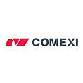 Comexi